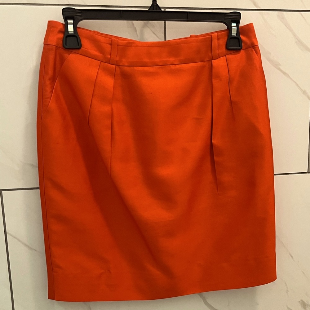Kate Spade skirt